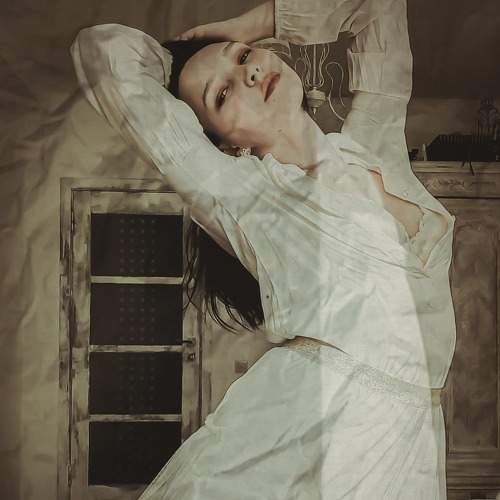 Photo #6039648