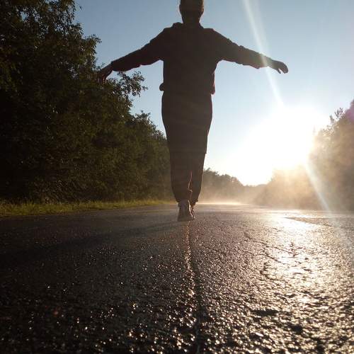 Photo #6040155