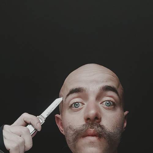 Photo #6040264