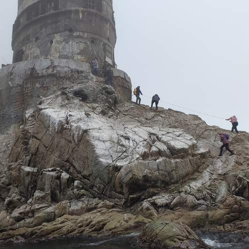 Photo #6040630