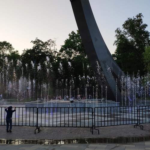Photo #6040698