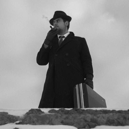 Mafia