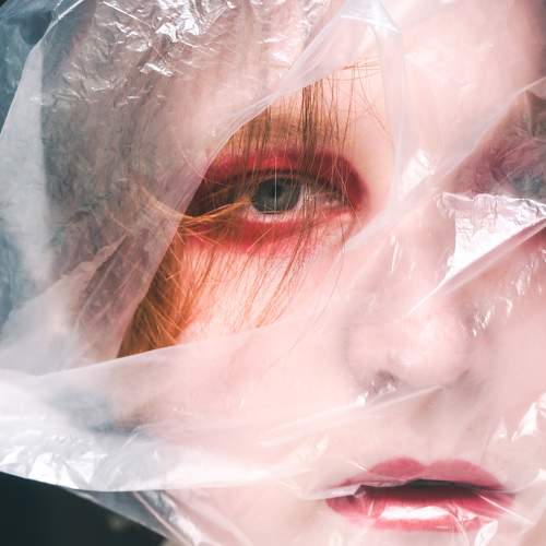 Photo #6040781