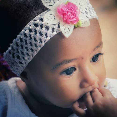 Photo #6040887