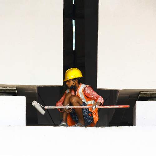 Photo #6041000