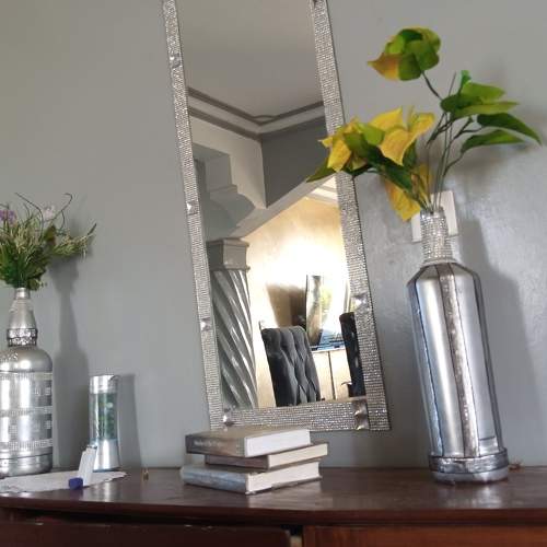 Photo #6041061