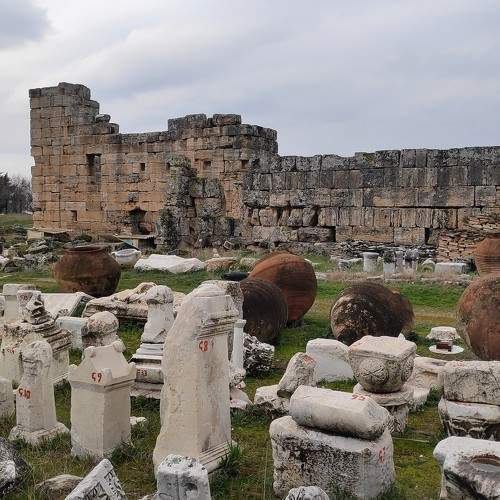 Photo #6041207