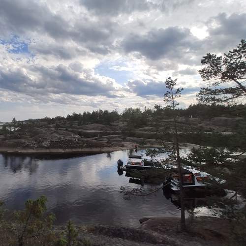 Photo #6041330