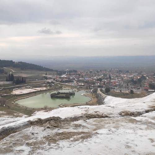 Photo #6041587
