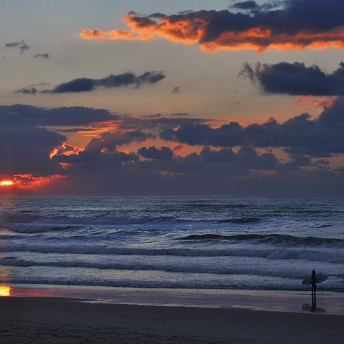 Photo #6041675