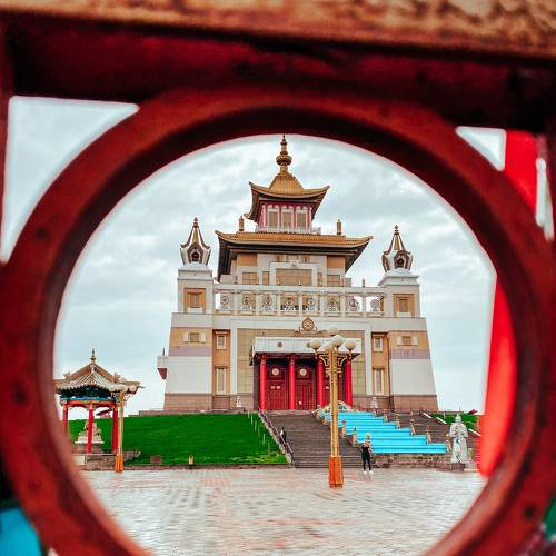 Фотография #6041912