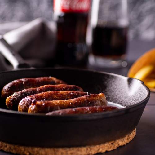 Photo #6042427