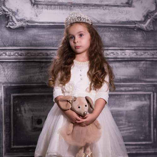 Photo #6042836