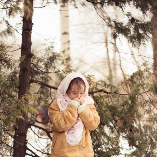 Photo #6042839