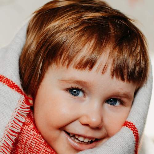 Photo #6042935