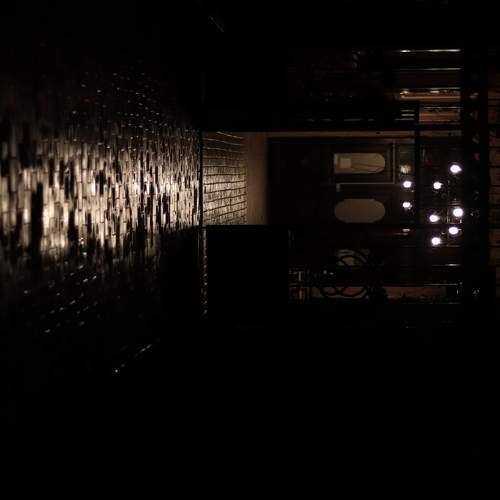 Photo #6043160