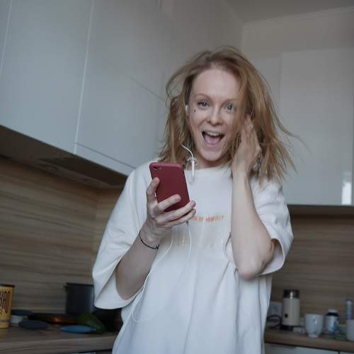 Photo #6043205
