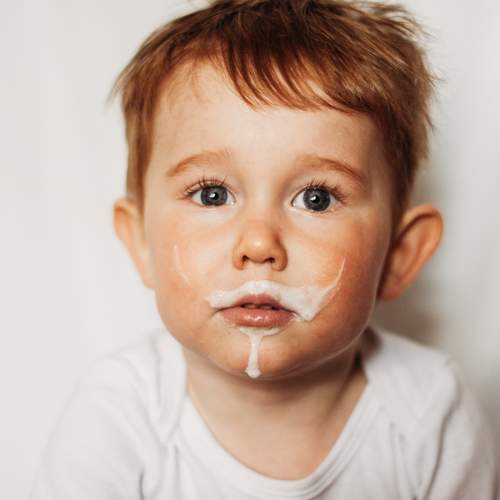 Photo #6043246