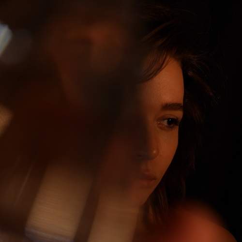 Photo #6043876