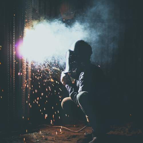 Photo #6043922