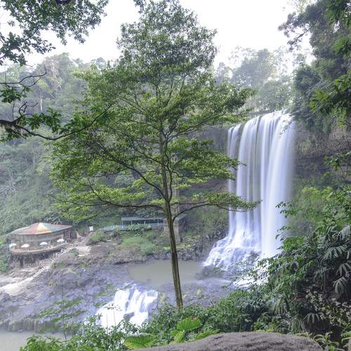 Photo #6043934