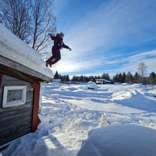 Photo #6044248