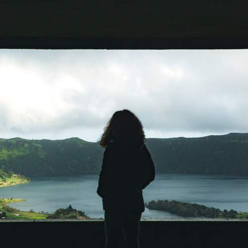 Photo #6044284