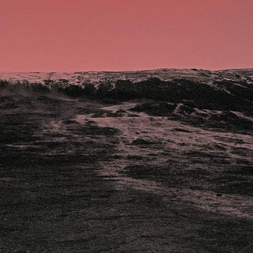 Photo #6044432