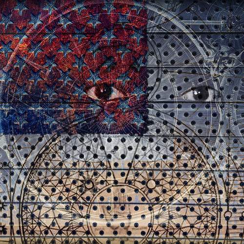 Photo #6044446