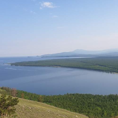 Photo #6044758