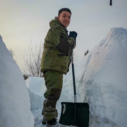 Photo #6044768