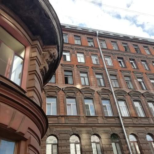 Photo #6045125