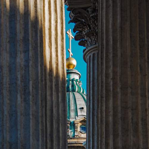 Photo #6045659