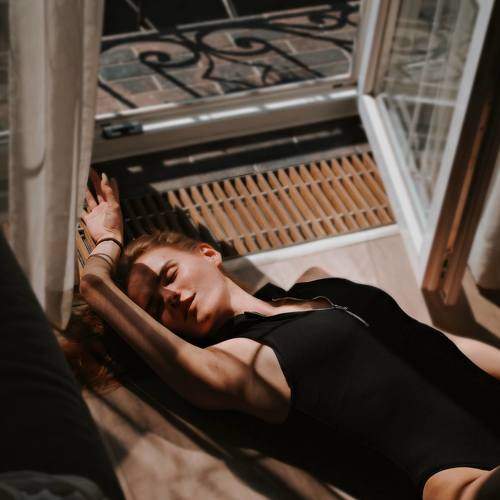 Photo #6046007