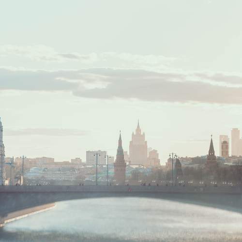 Photo #6046067