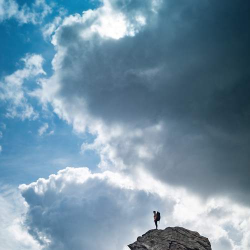 Photo #6046375