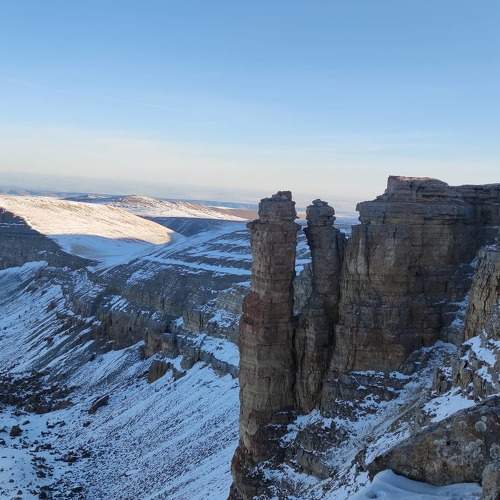 Photo #6046451