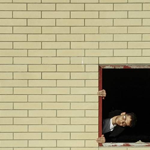 Photo #6046509