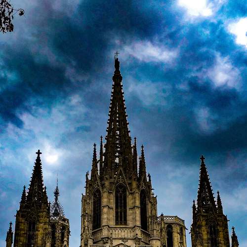 Photo #6047173