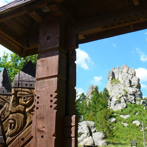 Photo #6047423