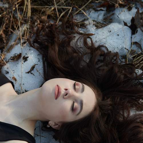Photo #6047447