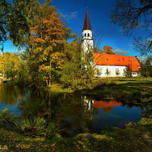 Фотография #6047558