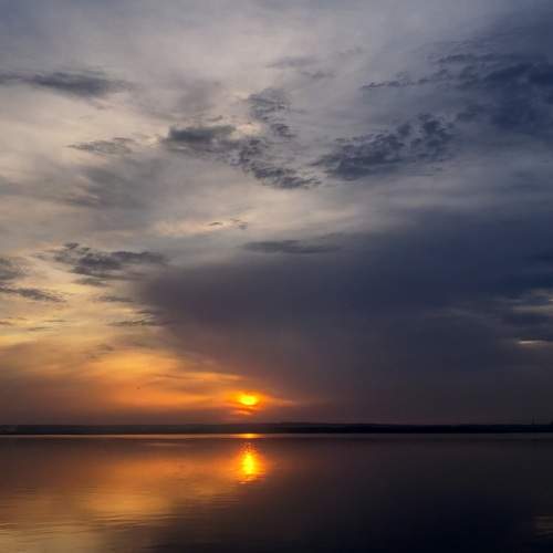 Photo #6047573