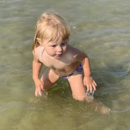 Photo #6047777