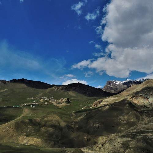 Photo #6048139