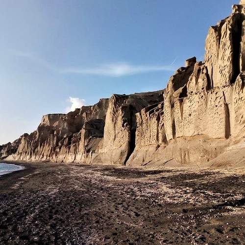Photo #6048230