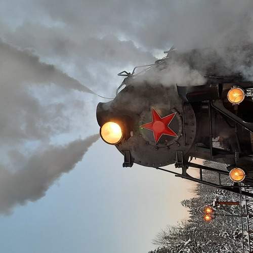 Photo #6048574