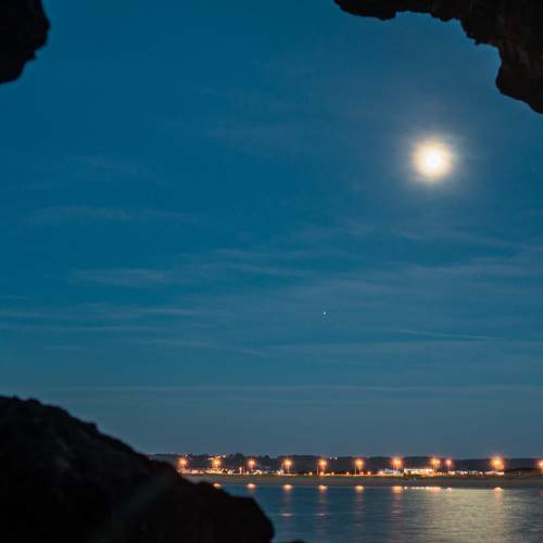 Photo #6049017