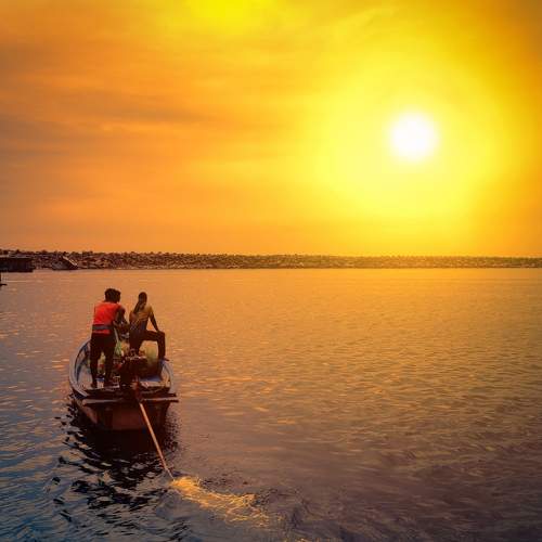 Photo #6049846