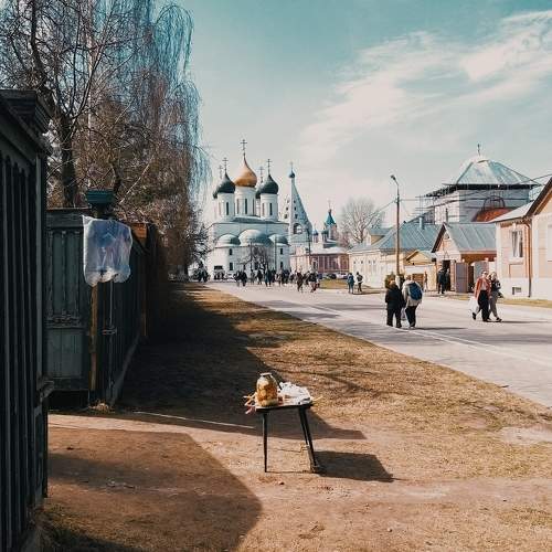 Photo #6049971